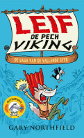 Leif_de_pechviking___De_saga_van_de_vallende_ster__deel_1_