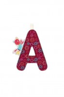 Letter_A