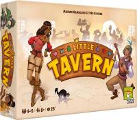 Little_Tavern