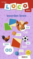Loco_Mini___Woorden_Leren