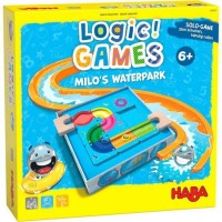 Logic__Games___Milo_s_Waterpark