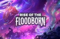 Lorcana_Rise_of_the_Floodborn_Release_18_november