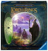Lord_of_the_Rings_Adventure_Book