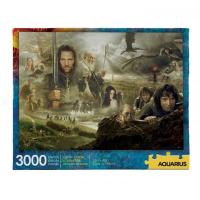 Lord_of_the_Rings_Jigsaw_Puzzle_Saga__3000_