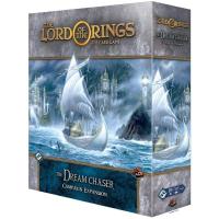 Lord_of_the_Rings_LCG_Dream_Chaser_Campaign_Exp_