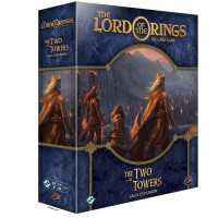 Lord_of_the_Rings_LCG_The_Two_Towers_Saga_Exp_