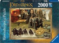 Lord_of_the_Rings___Fellowship_of_The_Ring__2000_