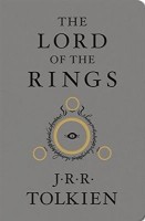 Lord_of_the_rings