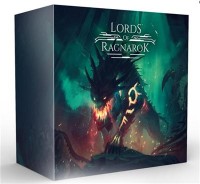 Lords_of_Ragnarok_Monster_Variety_Pack