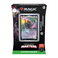 MTG_Commander_Masters_Commander_Deck