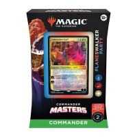 MTG_Commander_Masters_Commander_Deck_2