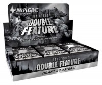 MTG_Double_Feature_Draft_Boosterbox_