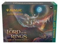 MTG_LOTR_Tales_of_Middle_Earth_Bundle_Gift_Edition