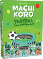 Machi_Koro_Voetbal