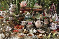 Mad_Hatter_s_Tea_Party