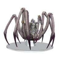 Magic__The_Gathering_Miniatures__Adventures_in_the_Forgotten_Realms___Lolth__the_Spider_Queen___EN