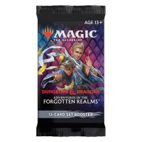 Magic_the_Gathering_Forgotten_Realms_Booster