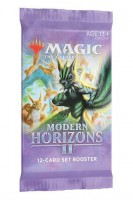 Magic_the_Gathering_Modern_Horizons_12_Card_set_booster