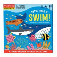 Magnetic_Board_Game___Let_s_take_a_swim_