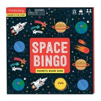 Magnetic_Board_Game___Space_Bingo