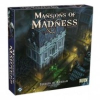Mansions_of_Madness_Streets_of_Arkham_Exp