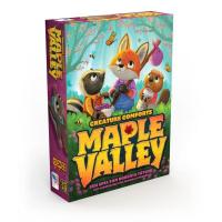 Maple_Valley_1