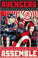 Marvel_Avengers_Assemble___Maxi_Poster