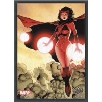 Marvel_Card_Sleeves___Scarlet_Witch__65_Sleeves_