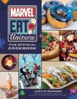 Marvel_Eat_the_Universe__The_Official_Cookbook