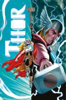 Marvel_Thor_VS_Female_Thor___Maxi_Poster