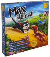 Max_de_kat___Deluxe