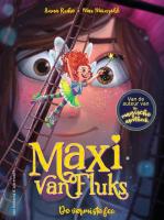 Maxi_van_Fluks___De_vermiste_fee__deel_2_