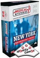 Medical_Mysteries_New_York