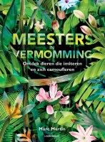 Meesters_in_vermomming