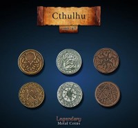 Metal_Coins___Cthulhu_Set_