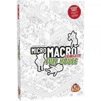 MicroMacro__Crime_City___Full_House