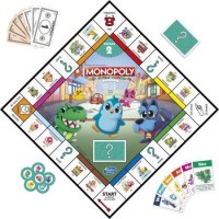 Mijn_Eerste_Monopoly_1