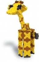 Mini_Giraffe_1