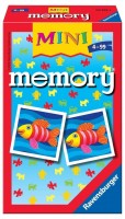 Mini_Memory___pocketspel