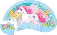 Mini_Puzzle___Sweet_Unicorn__12_