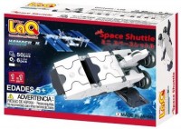 Mini_Space_Shuttle