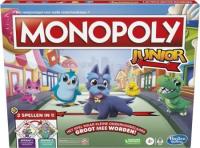 Monopoly_Junior