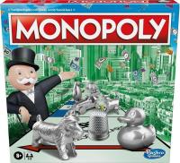 Monopoly_Standaard_1