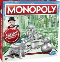 Monopoly___Classic_revised