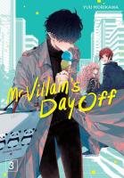 Mr__Villain_s_Day_Off_03