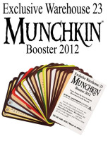 Munchkin_Exclusive_Warehouse_23_Booster_2012