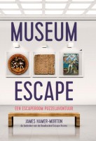 Museum_Escape