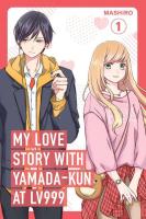 My_Love_Story_with_Yamada_kun_at_LV999_Volume_1