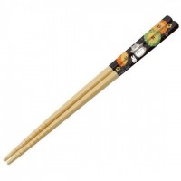 My_Neighbor_Totoro_Bamboo_Chopsticks_Umbrellas