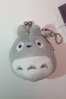 My_Neighbor_Totoro_Mini_Plush_Coin_Purse_Totoro_8_cm